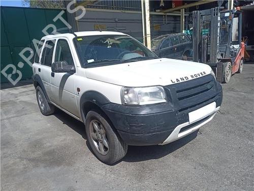 Used Parts LAND ROVER FREELANDER I (L314) 5015967