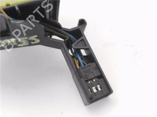 Switch VW GOLF VI (5K1) 1.4 | BP32273904I30 