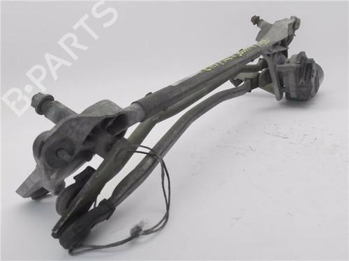 Used Front wiper motor Front wiper motor 11340382 11340382