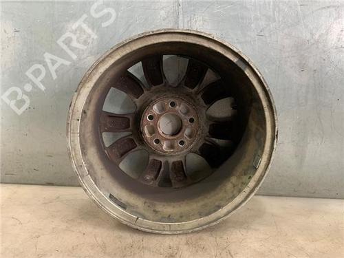 Rim HONDA CR-V II (RD_)  | BP25604773C45 