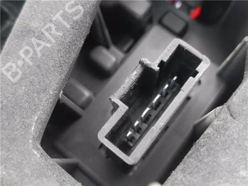 Right taillight DACIA SANDERO II 1.2 | BP34541333C35  - Image 8