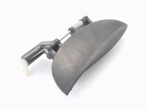 Front right exterior door handle HYUNDAI ATOS (MX)  | BP29574454C129 
