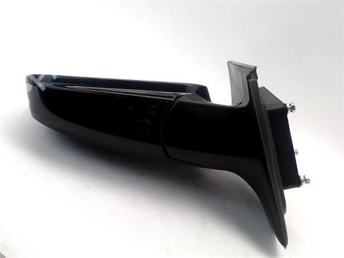Left mirror KIA SORENTO I (JC)  | BP22958964C26 