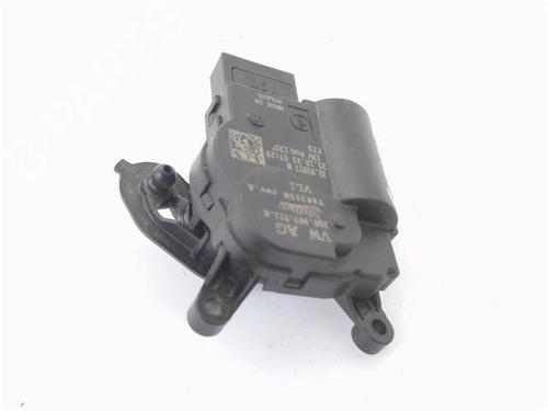 Electronic module FORD USA EXPLORER (CX740) EV 4x4 | BP29255070M83 