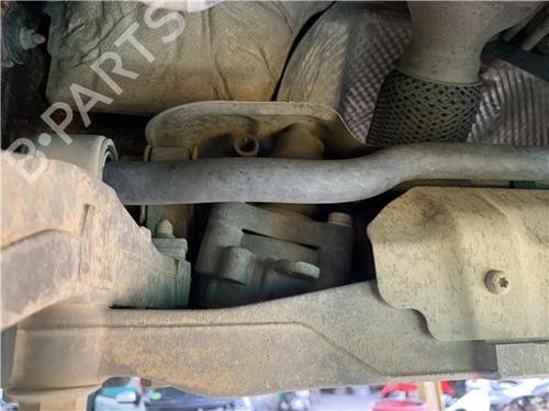AC compressor SEAT ALTEA (5P1) 2.0 TDI 16V | BP33220209M34  - Image 10
