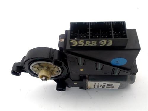 Rudehejsemotor forskærm højre VW POLO IV (9N_, 9A_)  | BP24869508E20