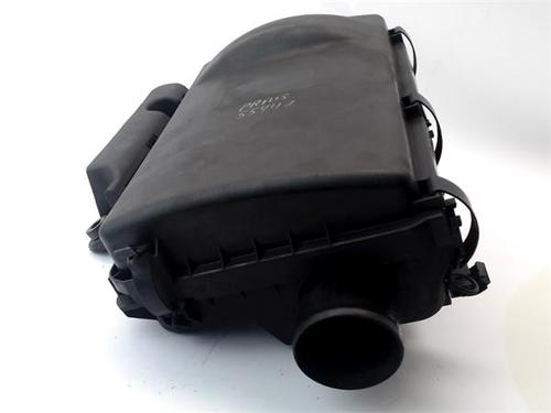 Used Support TOYOTA PRIUS Liftback (_W2_) [2003-2010]  14346255