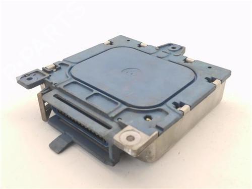 Electronic module CITROËN XM (Y3)  | BP30183070M83 