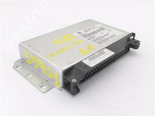 Module électronique AUDI A8 D2 (4D2, 4D8) [1994-2005]  28064640