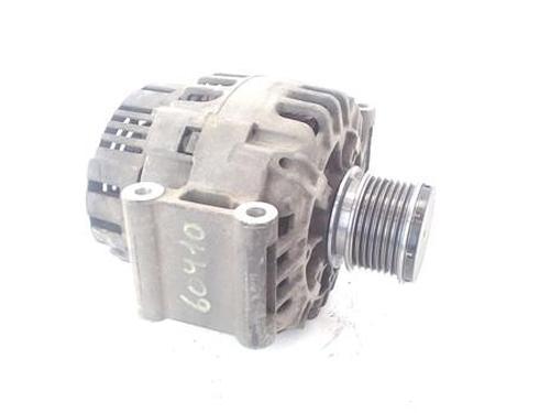 Alternator MERCEDES-BENZ C-CLASS Coupe (CL203)  | BP30980994M7 
