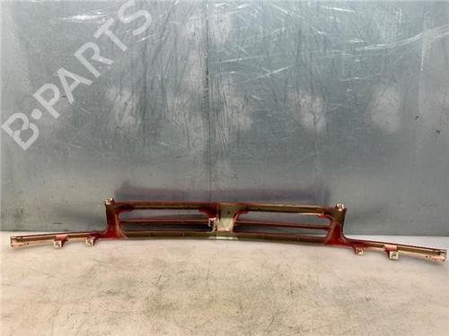 Grille NISSAN MICRA II (K11) 1.3 i 16V (HK11) | BP16059947C40 