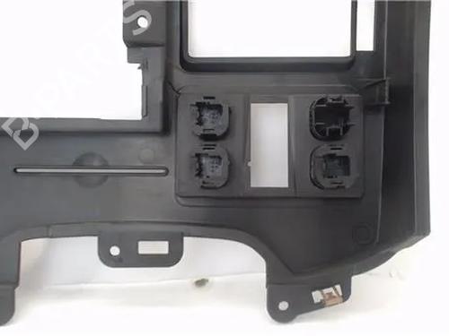 Other FORD TRANSIT Van (FA_ _)  | BP28025482O1 