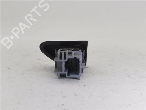 Switch RENAULT CLIO IV (BH_) 1.5 dCi 90 | BP35951199I30  - Image 5
