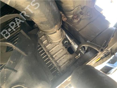 Intercooler LEXUS IS II (_E2_) 220d (ALE20) | BP32417260M30