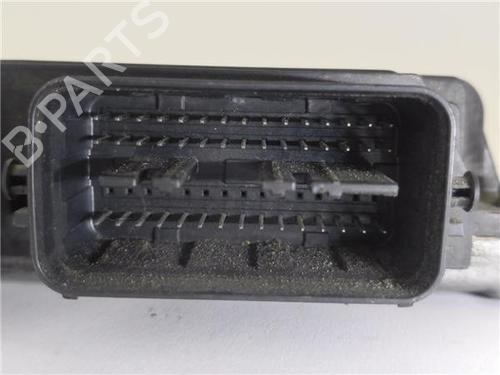 Electronic module SUZUKI SWIFT III (MZ, EZ) | BP13643497M83