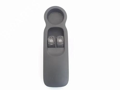 Used Left front window switch RENAULT MODUS / GRAND MODUS (F/JP0_) [2004-2025]  15650800