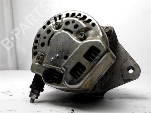 Alternator PIAGGIO PORTER Van 1.0 | BP12121489M7