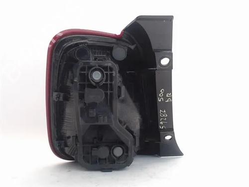 Right taillight FIAT 500 (312_) 1.2 (312AXA1A) | BP17735400C35 