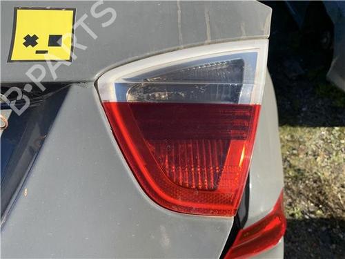 Right tailgate light BMW 3 (E90) 330 d | BP32418737C80