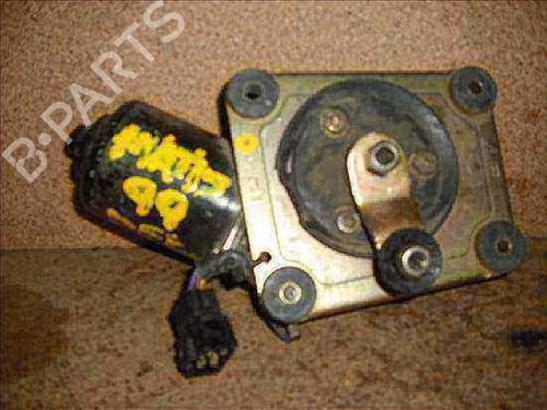 Front wiper motor DAEWOO MATIZ (M100, M150)  | BP12597908M29 