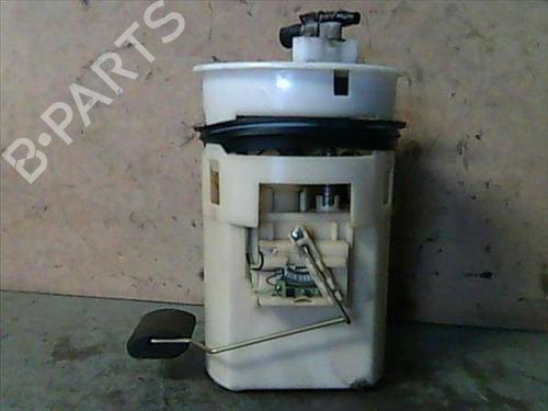 Used Fuel pump HYUNDAI ELANTRA III (XD) [2000-2006]  12148345