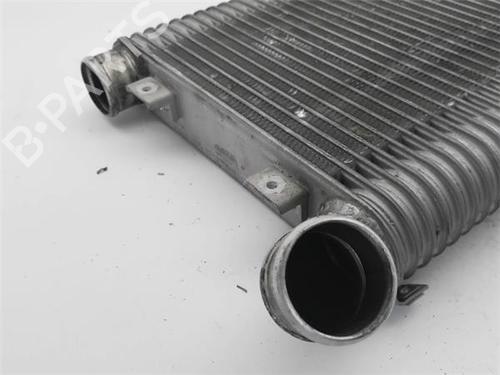 Intercooler HYUNDAI SANTA FÉ I (SM) 2.0 CRDi | BP34378496M30 - Image 7