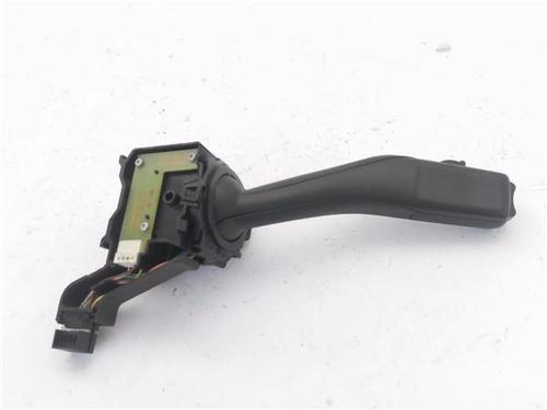 Headlight switch SEAT ALTEA (5P1) 2.0 TDI 16V | BP33220229I24 - Image 6