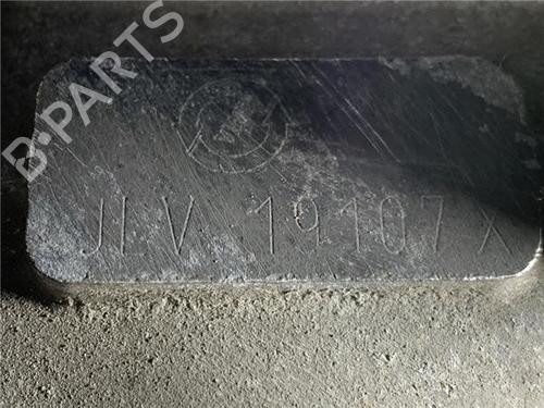 Gearbox AUDI A3 Sportback (8PA)  | BP29924577M3 