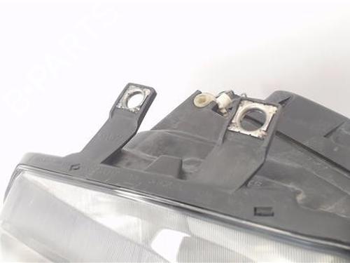 Left headlight SEAT IBIZA III (6L1) 1.9 TDI | BP24415899C28 