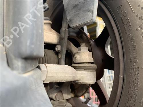 Left rear steering knuckle RENAULT TWIZY (MAM_)  | BP32450864M27 