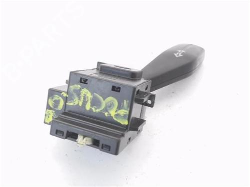 Switch FORD FOCUS II (DA_, HCP, DP) 1.6 TDCi | BP34621283I30  - Image 5