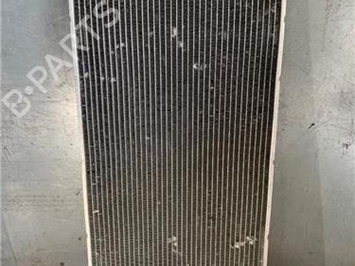 ac-radiator-fiat-tipo-hatchback-356_-357_-14-356hxa1b-0052102802-2016-16017209 main image
