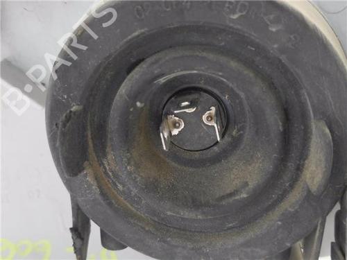 Left headlight HYUNDAI ATOS (MX)  | BP29574451C28 
