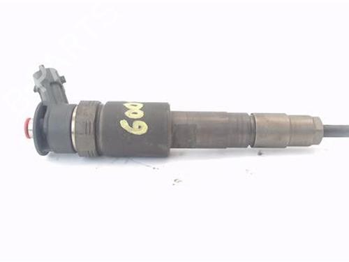 Injector FORD FIESTA VI (CB1, CCN) 1.6 TDCi | BP29260069M100  - Image 5