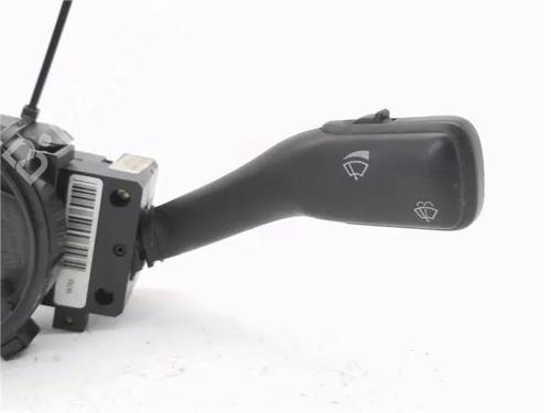 Switch VW BORA I (1J2)  | BP23461338I30 