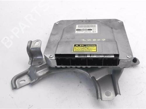 Used Control unit Control unit 39094252 39094252