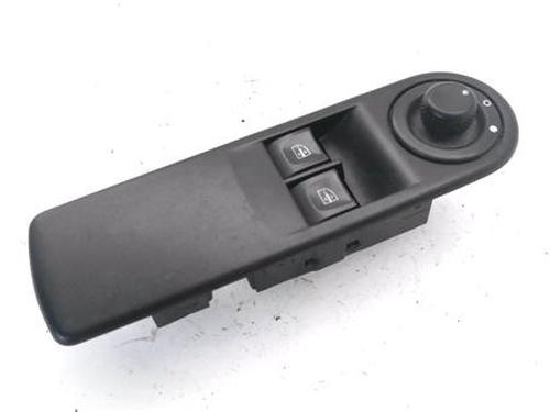 Left front window switch RENAULT CLIO IV (BH_) 1.2 16V (BHA1, BHAK, BHMG, BHMK) | BP40129071I27 - Image 5