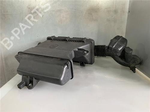 Air filter box FIAT GRANDE PUNTO (199_) 1.4 16V (199BXG1B, 199AXG1B) | BP32394303M87