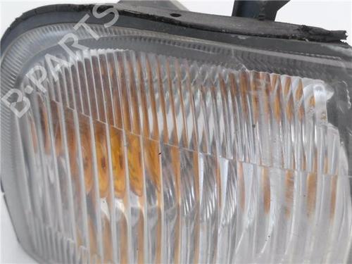 Right side indicator SUZUKI BALENO (EG)  | BP28513856I19 