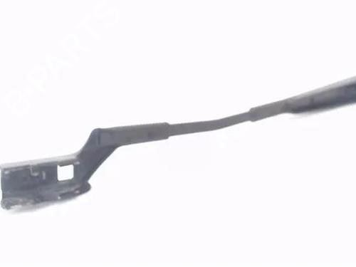 Front windshield wiper arm VW POLO V (6R1, 6C1) 1.0 | BP26561646C143 