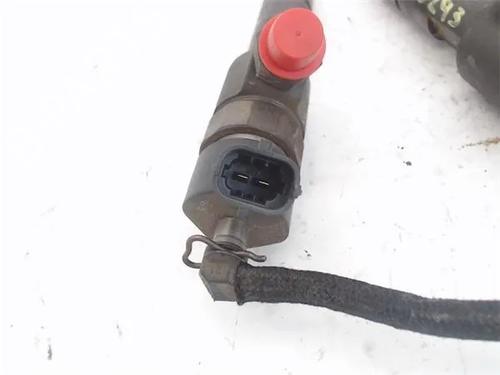 Injection rail CITROËN JUMPER I Van (244) 2.8 HDi | BP24869475M98 