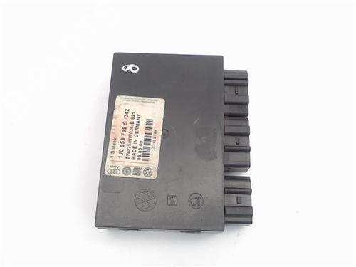 Module électronique SEAT TOLEDO II (1M2)  | BP13328486M83 