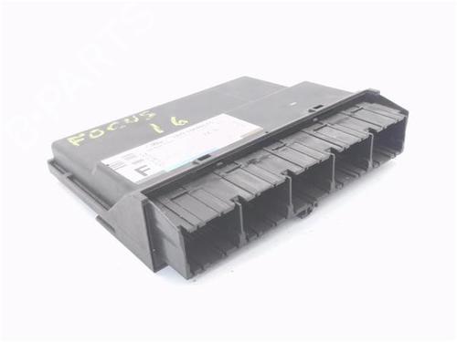 Elektronisk modul FORD FOCUS I (DAW, DBW) [1998-2009]  30135634