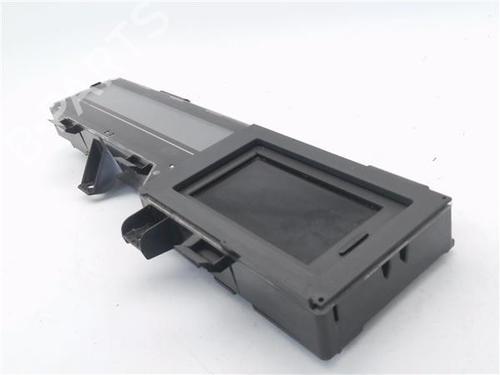 Instrument cluster RENAULT GRAND SCÉNIC III (JZ0/1_) 1.5 dCi (JZ0B, JZ07) | BP31169282C47