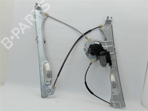 Used Other RENAULT CLIO III (BR0/1, CR0/1) [2005-2014]  17969323