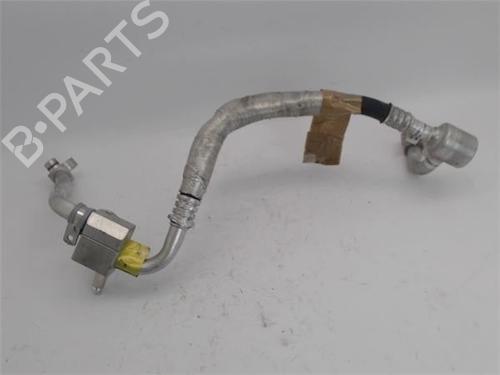 Used AC pipe ALFA ROMEO GIULIA (952_) 2.0 (952ABA25B) (200 hp) 16396494