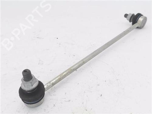 Used Anti roll bar Anti roll bar 38253553 38253553