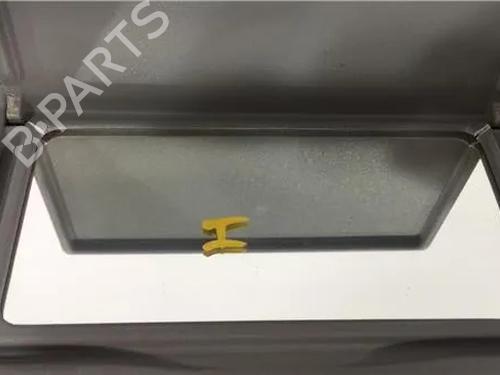 Left sun visor PEUGEOT 106 I (1A, 1C) 1.4 | BP9667365I1 
