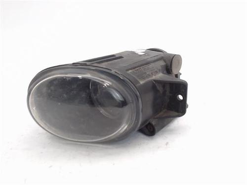 Used Left front fog light SEAT LEON (1M1) [1999-2006]  13043947