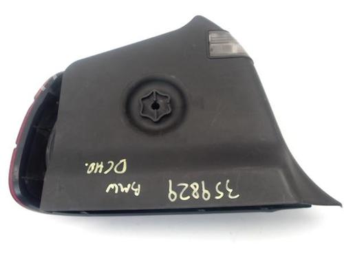 Right taillight BMW 3 Compact (E36) 316 i | BP21360036C35 